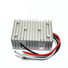 36V to 12V 30A 360W понижающий преобразователь постоянного тока постоянного тока для электромотора